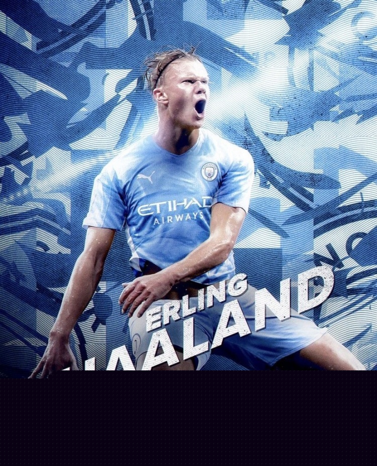 新品《三国志幻想大陆2：枭之歌》闯进畅销榜前十，灵犀互娱再下一城