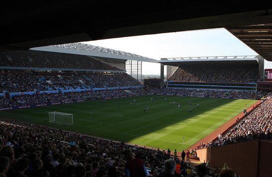 NBA历史最强球员评选：詹姆斯称王，杜兰特问鼎榜眼，乔丹压轴探花