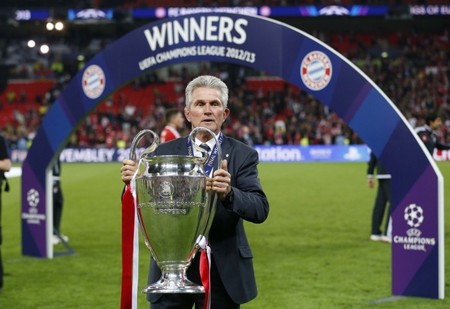 JDG战队新赛季状态低迷，doinb爆料，队内有人故意搞心态