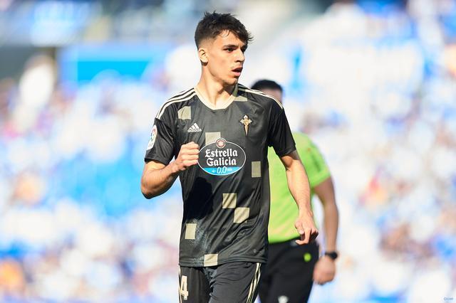 华纳旧金山工作室疑似裁员 资深员工离职