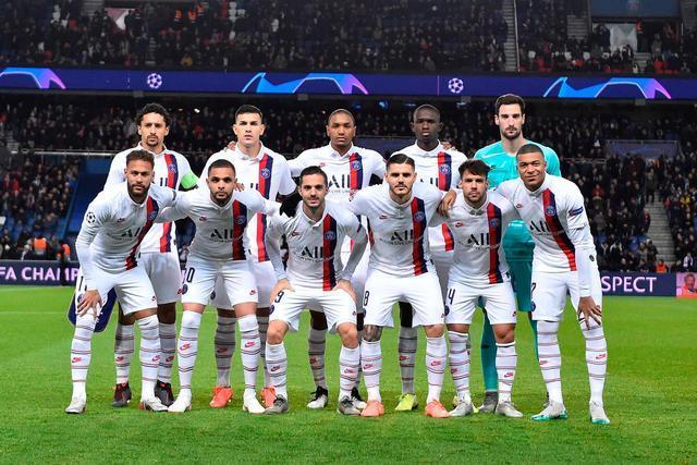 《王者荣耀：荣耀之章 命运篇》动画“凯”篇新PV