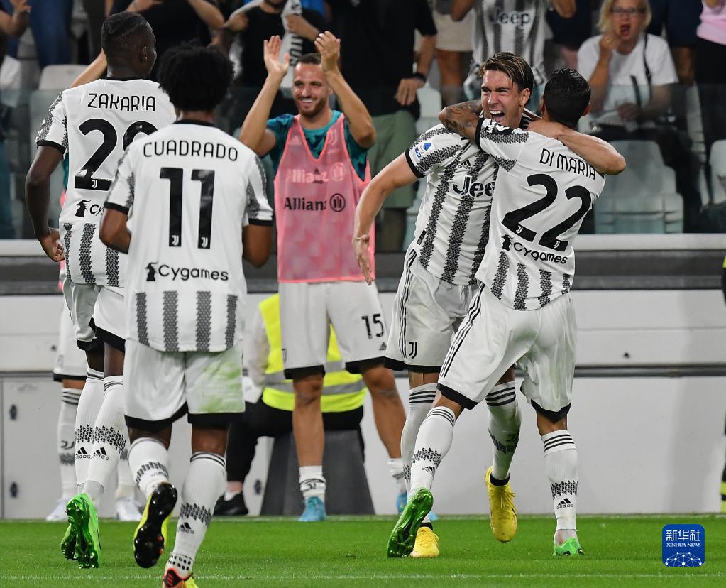 中超争冠形势深度解析 强队稳定性与变数评估