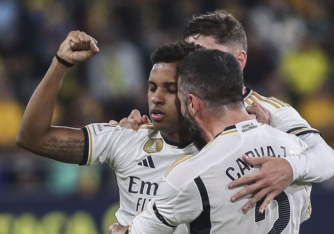 0-0！英超争冠3强全刹车：阿森纳领先6分，客场不输曼城=夺冠