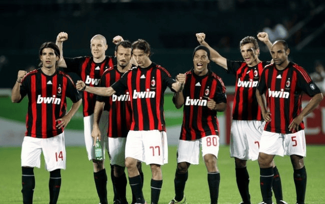 英雄联盟MSI季中赛决赛全场回顾