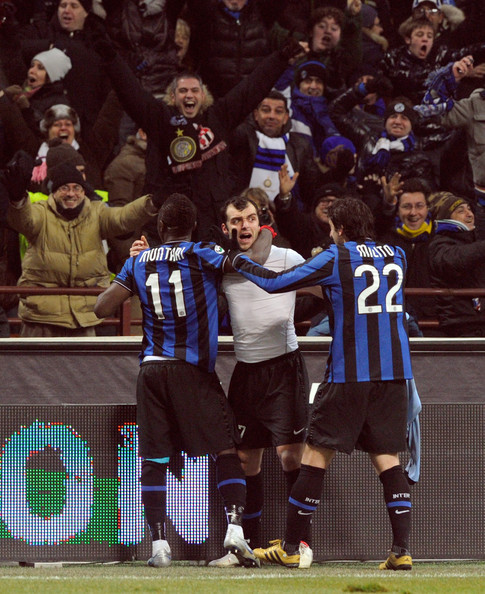 LCK常规赛最佳阵容出炉！Faker跌入三阵，HLE中单Zeka查无此人