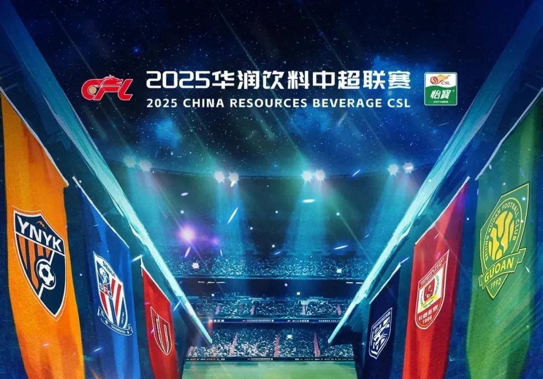 长沙勇胜95比101不敌石家庄翔蓝 组图