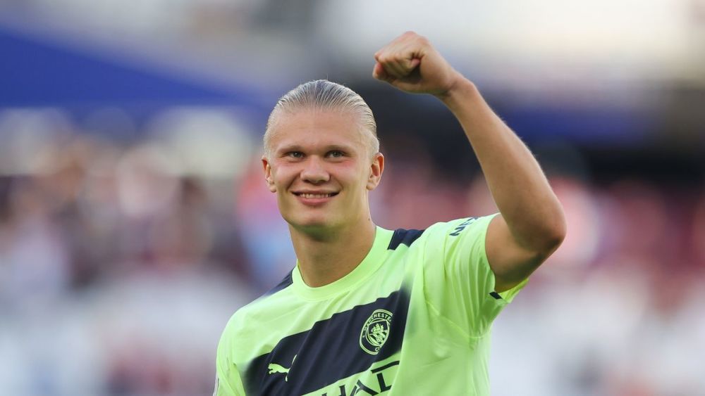 二周年涅槃，《以闪亮之名》周年庆的革新与突破真的让人泪目