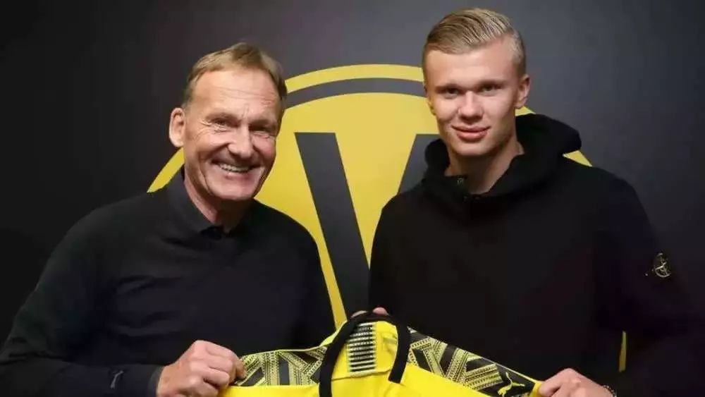 黎伊扬单场17记助攻 福建战胜南京