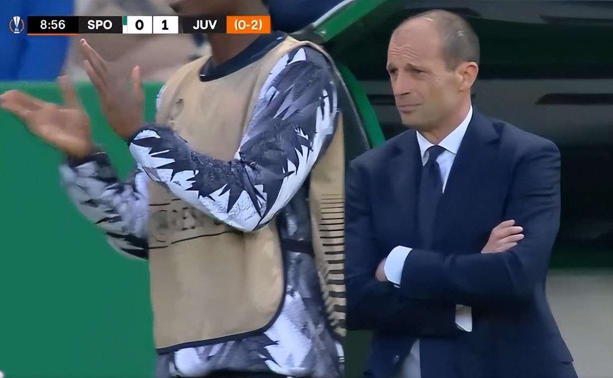 《原子之心》新宣传短片 双生舞伶秀婀娜身姿