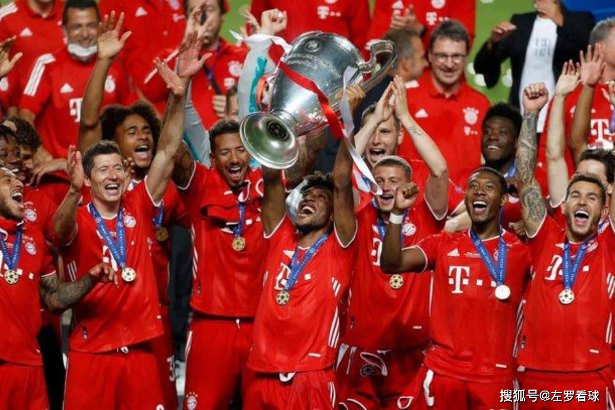 NBA伤病名单更新 关键球员缺阵影响分析