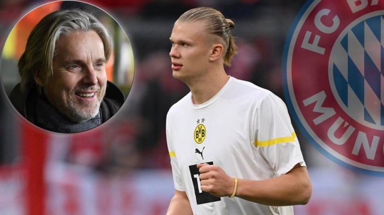 这下真是恋爱模拟了！ 《米塔》同人作品《米塔：零》测试版发布