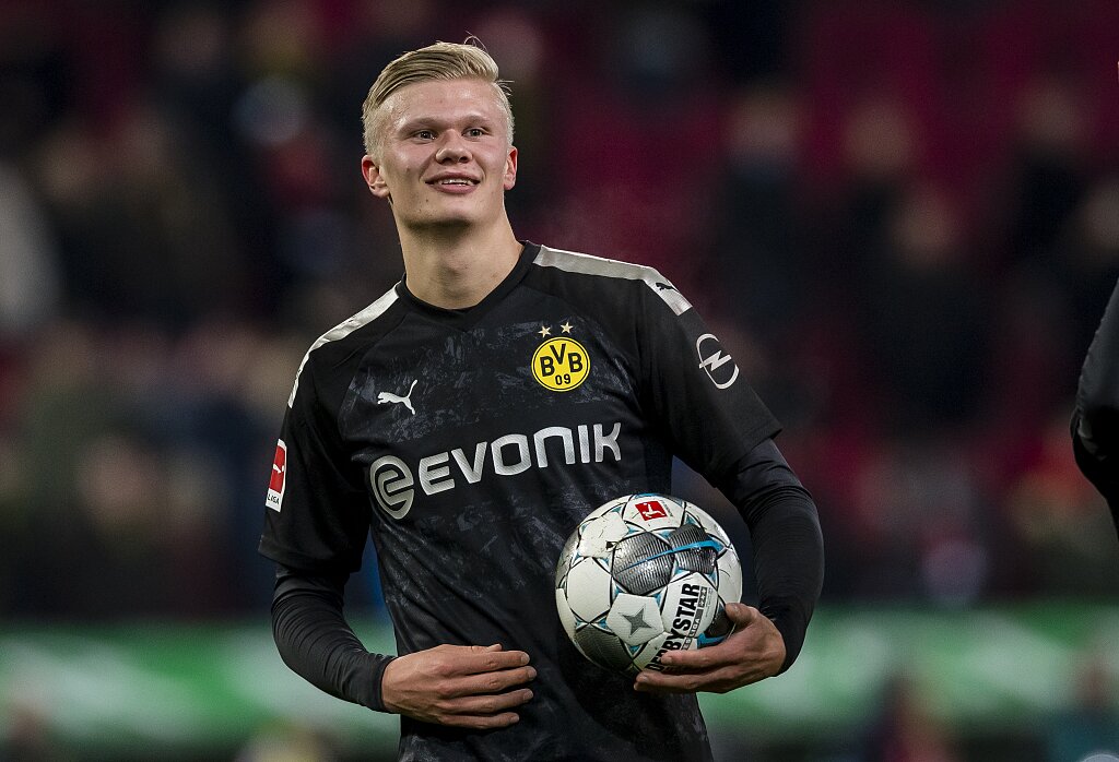 命中率不足25%，创历史最差！太阳反超火箭队，杜兰特陷入困境