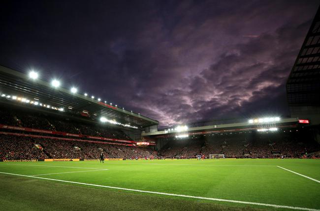 电子竞技行业发展趋势分析与前景解读