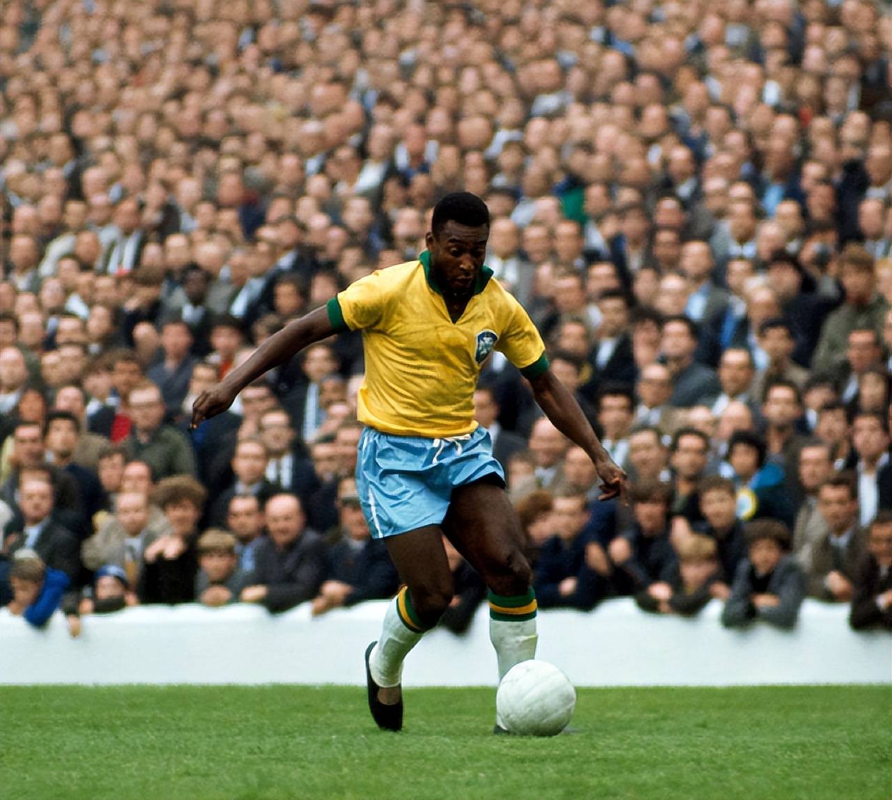 G胖旧言论再翻红 玩家玩盗版皆因质量不过关