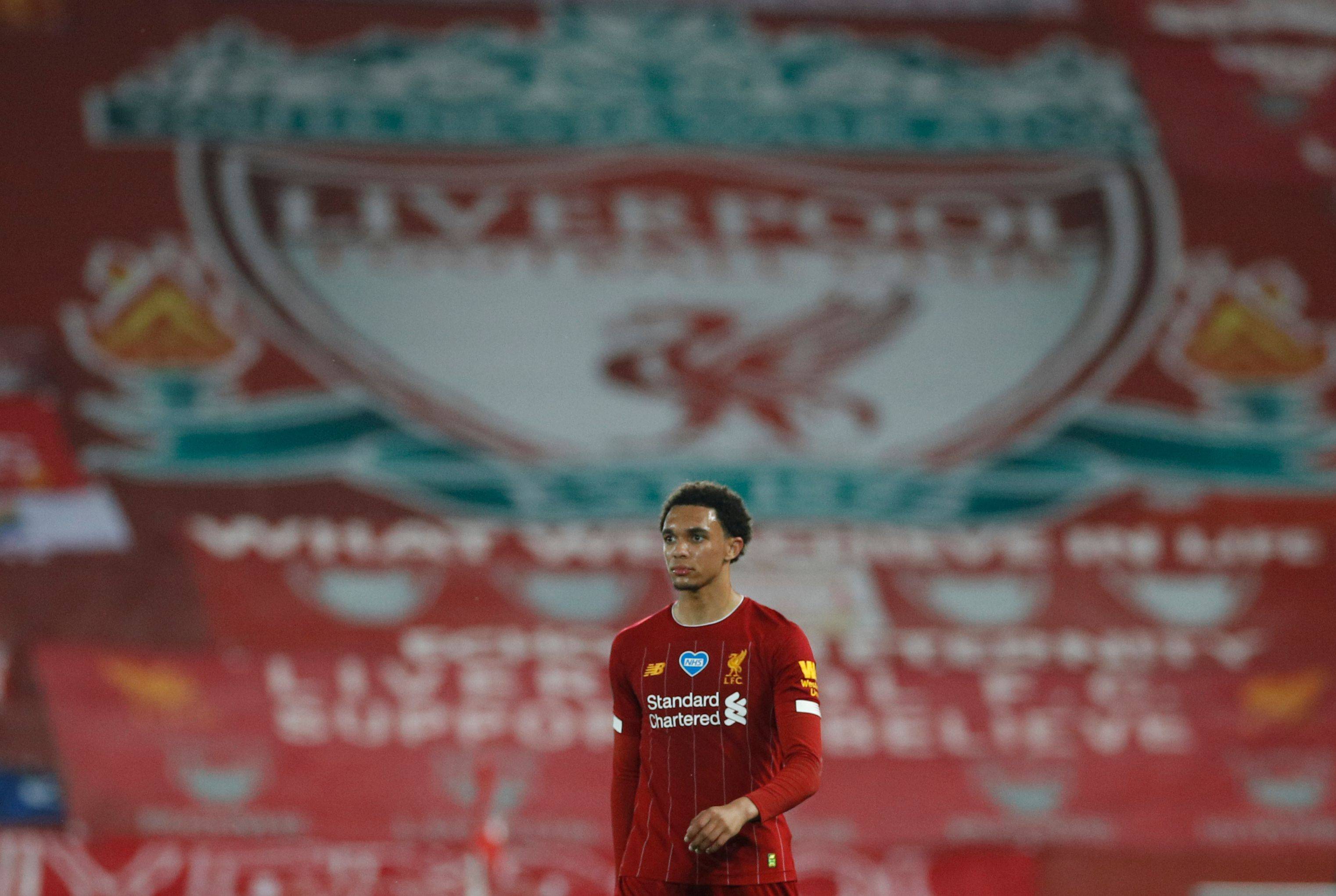 罗马诺：曼联高层今天将与索帅面谈，此外还将与卡里克会面