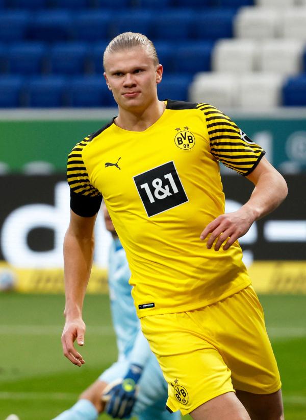 《永劫无间》手游对外首次测试！“启动测试”正式开启