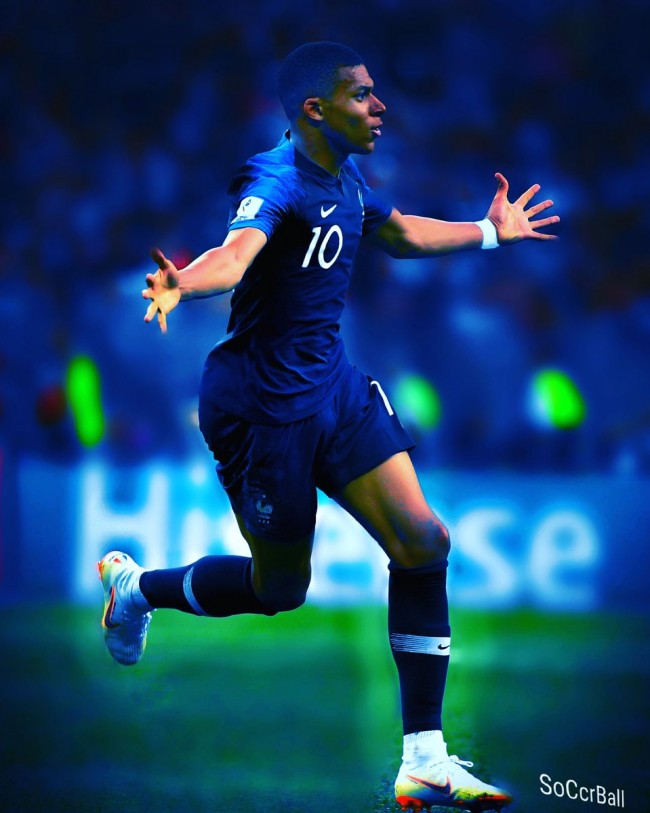 张子宇加盟首次未登场：前两场正负值均最差 山东女篮加时胜江苏