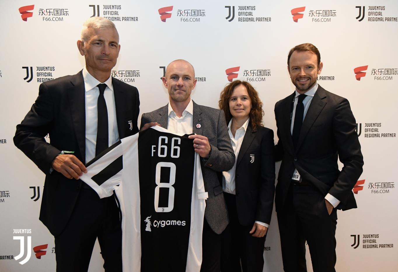 勇士队依然看好安东尼·戴维斯交易，但具体方案尚不明朗