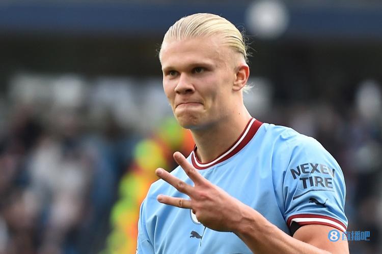 欧冠与联赛双线开云作战，球队取舍更加清晰