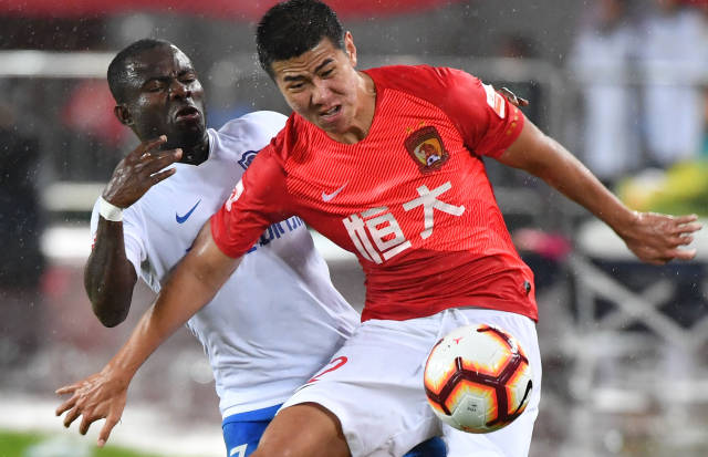 中国战队自CSGO时代以来的首座国际大赛冠军：TYLOO 3-1Astralis