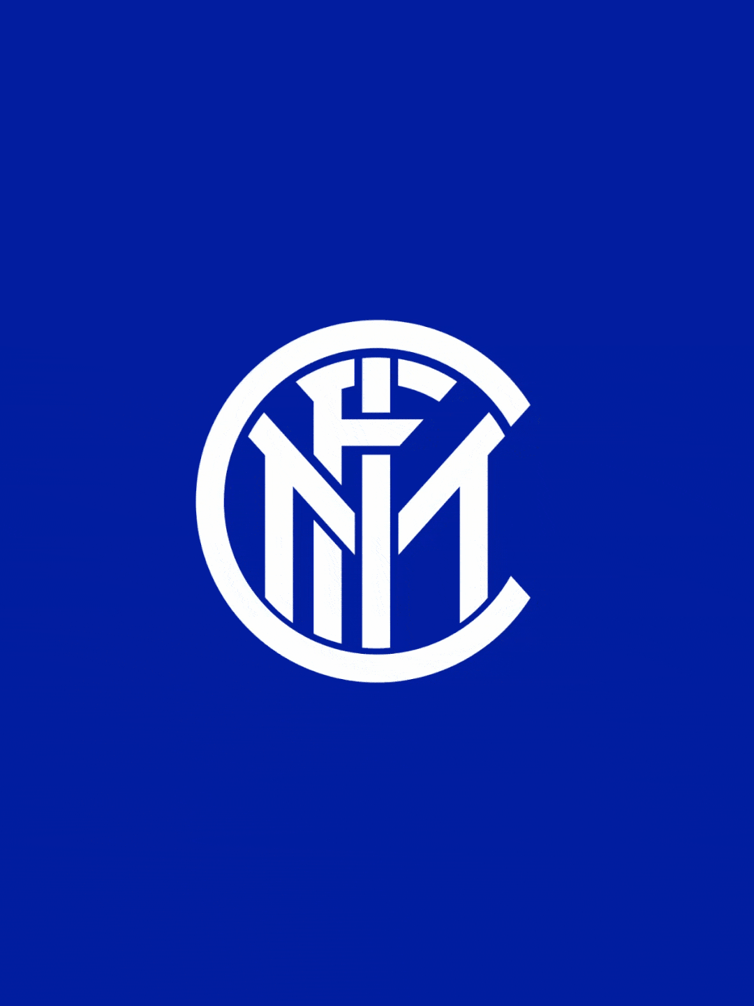 王哲林21+8+3古德温19+4+8 上海客胜青岛豪取八连胜