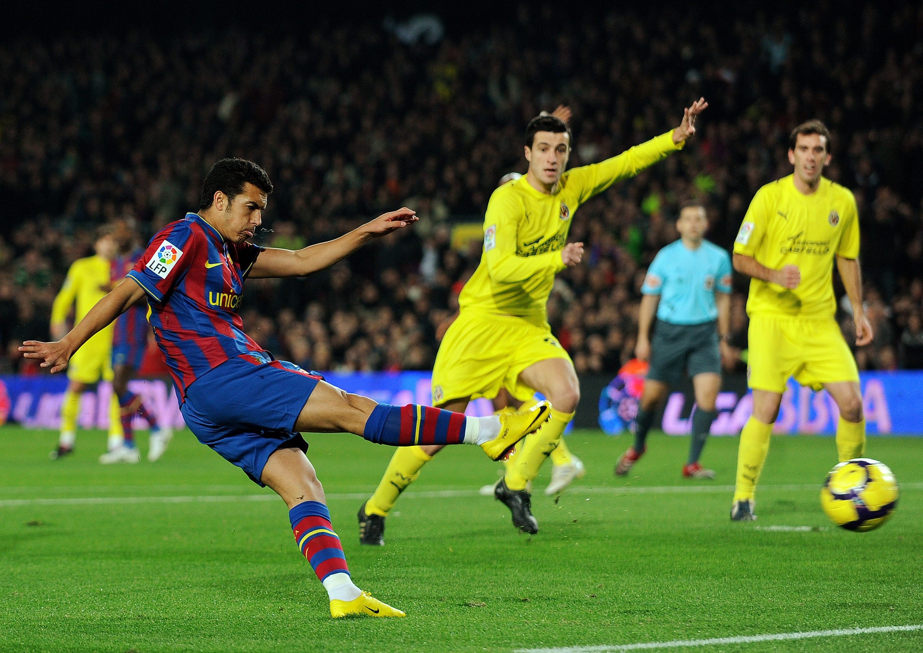 《艾尔登法环》IP要出肉鸽大逃杀衍生作？这次别怪宫崎英高了