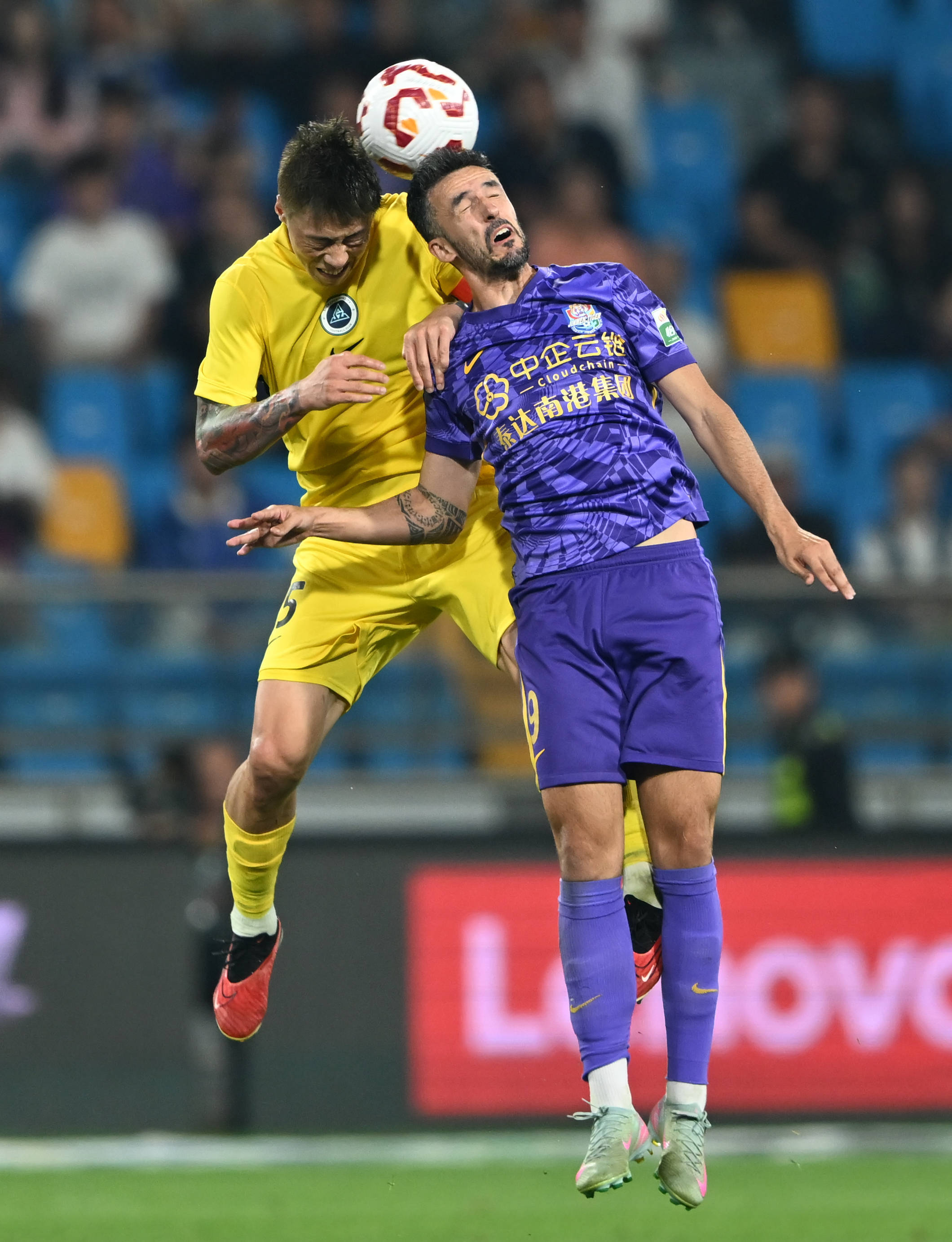 热刺vs桑德兰：里沙利松、克里斯蒂安-罗梅罗首发，扎卡、穆杰莱出战