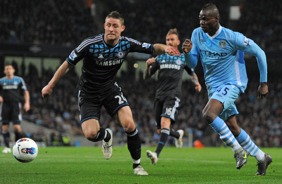 《开心消消乐》参展2024ChinaJoy 酷爽消除灵动来袭