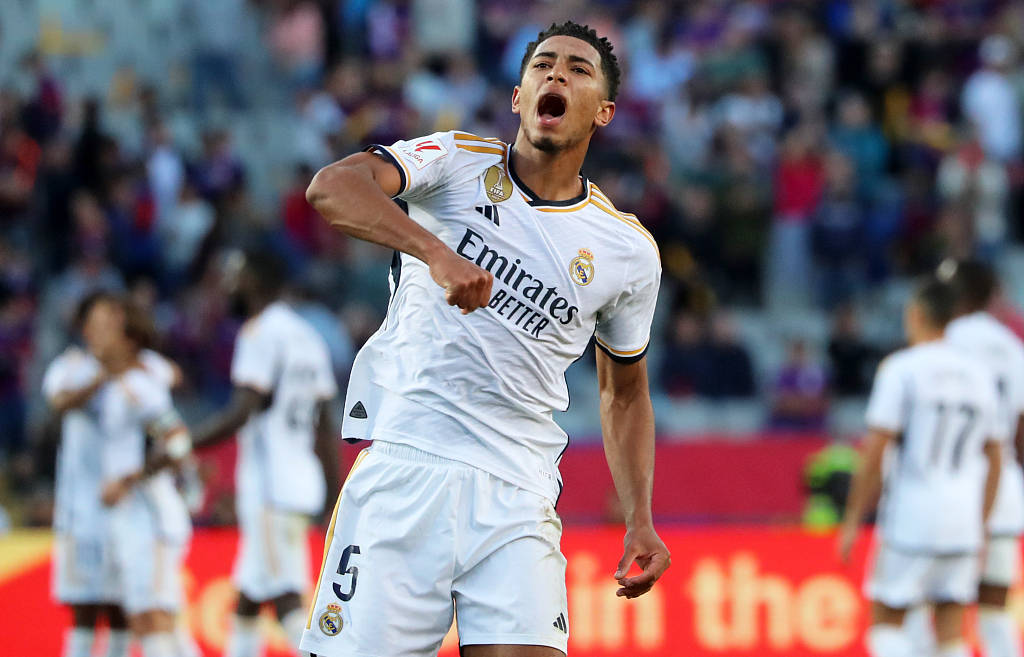 NBA最新排名揭晓！湖人无路可退，凯尔特人双双爆冷，快船捷报频传