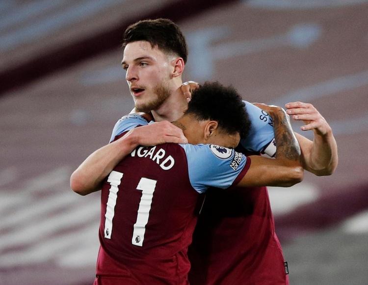 曝凯尔特人等多队有意祖巴茨 快船至少要价两个首轮