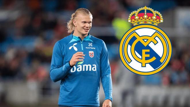 胜广东更衣室！卢伟赞3将强调团结，领导直指别膨胀，氛围感拉满