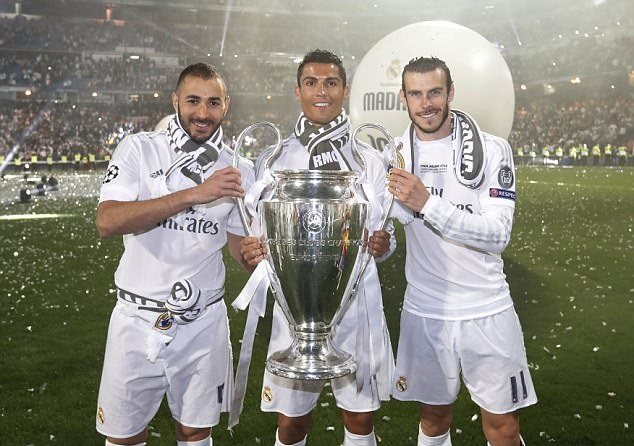 米体：尤文会追逐马特塔直到夏窗，并且无意出售戴维