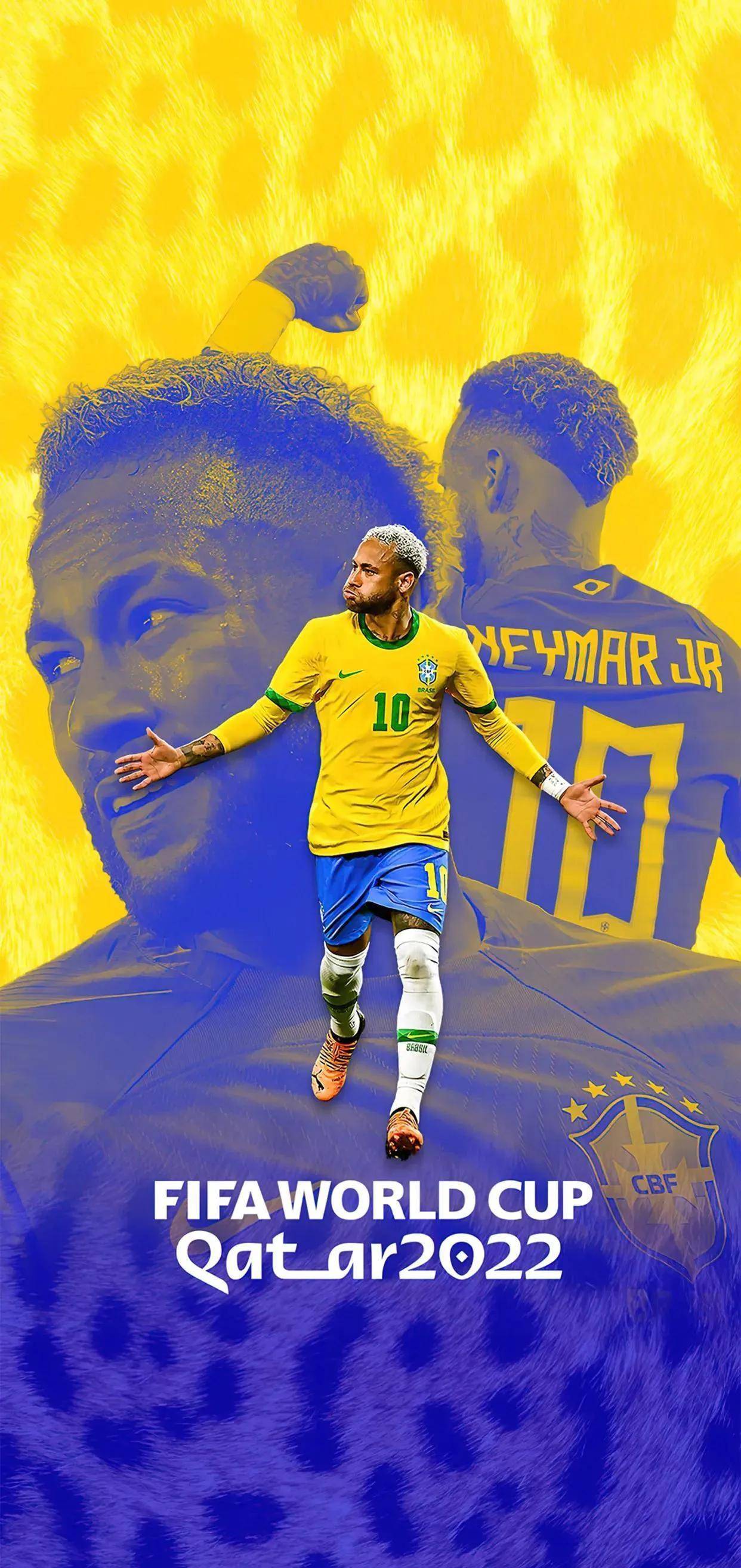 [中超]泽卡横传门前 卡扎伊什维利包抄推射破门