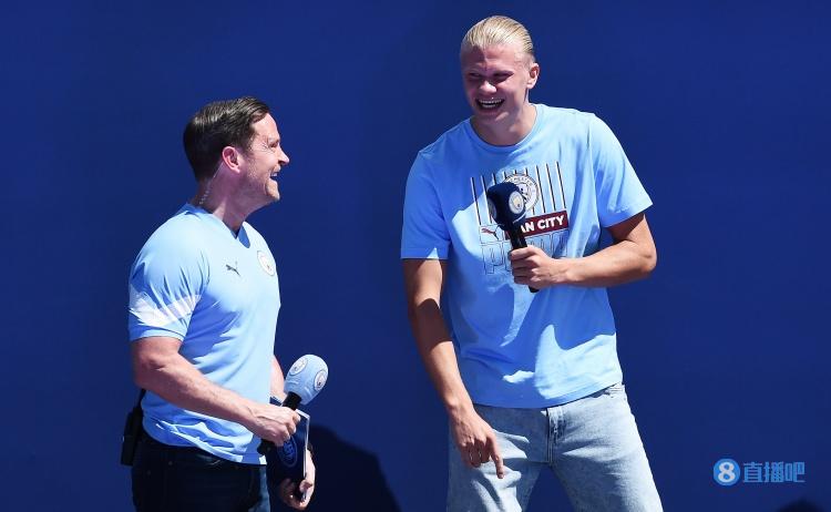 小岛秀夫：我不太关注现有游戏 想要开创新的游戏类型