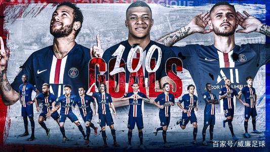 三年！从腾讯年入百万的明星制作人，到发不出工资的负责人