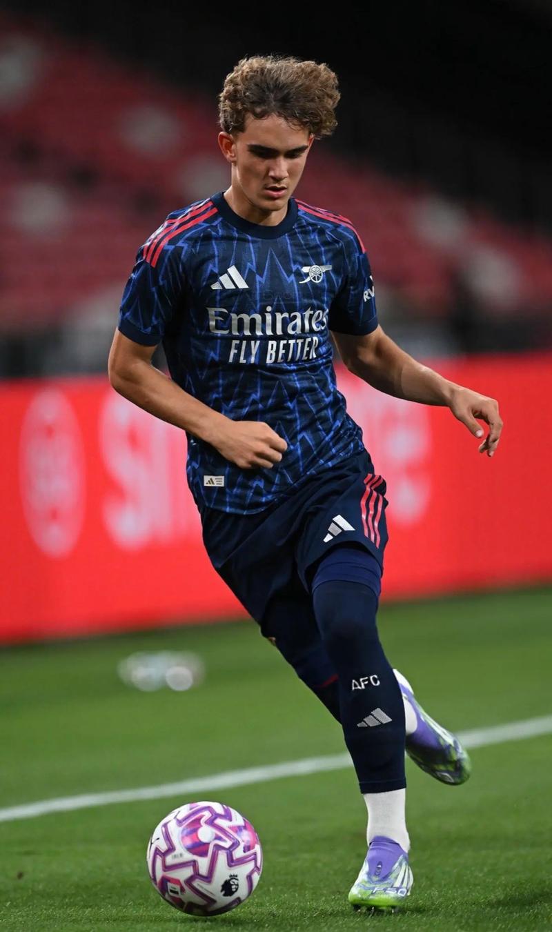 [德甲]塞斯科反击射门得手 莱比锡先下一城