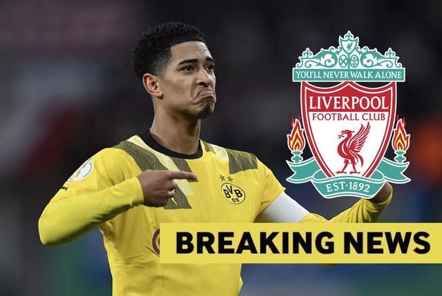 NBA2K电竞生态发展趋势