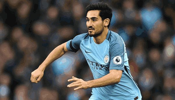 NBA最新排名揭晓！湖人无路可退，凯尔特人双双爆冷，快船捷报频传