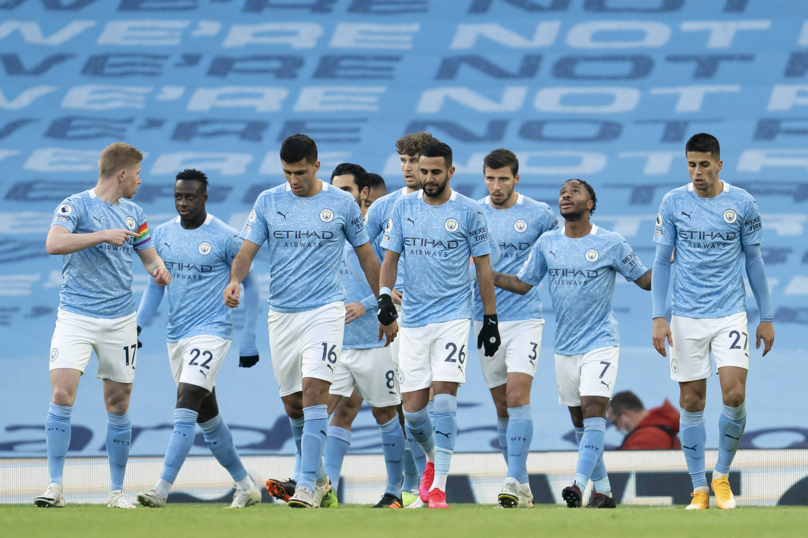 电竞世界杯 CS2项目：Falcons淘汰MOUZ，与Aurora会师半决赛！