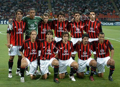 今日均苦战40+分钟！KD本季场均出战36.5分钟联盟第三 哈登第7