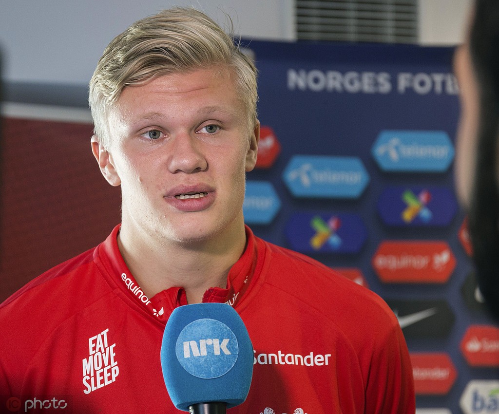 Steam新游周报：《骑砍2》DLC上线！