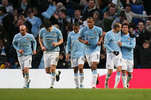 心累！B费自曝：已受够曼联混乱，今夏恐主动寻求挑战