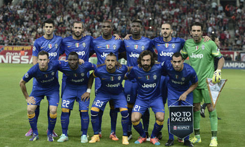 CBA常规赛14轮：北控三分绝杀福建 沈梓捷再遭伤退