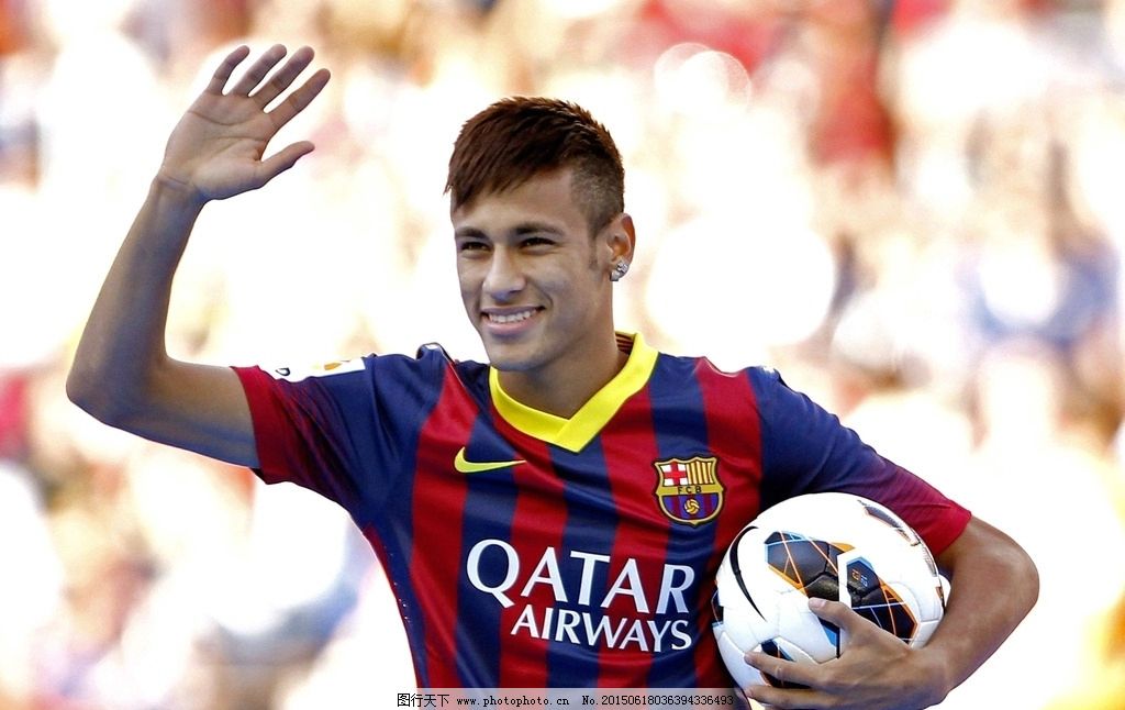 热刺转会支出9.79亿镑力压阿森纳利物浦 冬窗TOP榜3占2