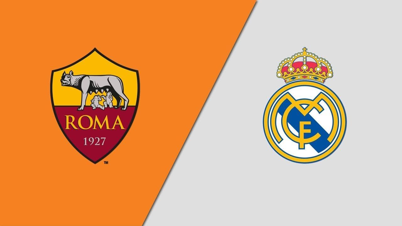 [天下足球]拜仁战平莱比锡 夺冠时间推迟