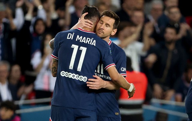 姆巴佩不踢超级杯！皇马宁愿让他彻底养好伤，也不愿冒险复出