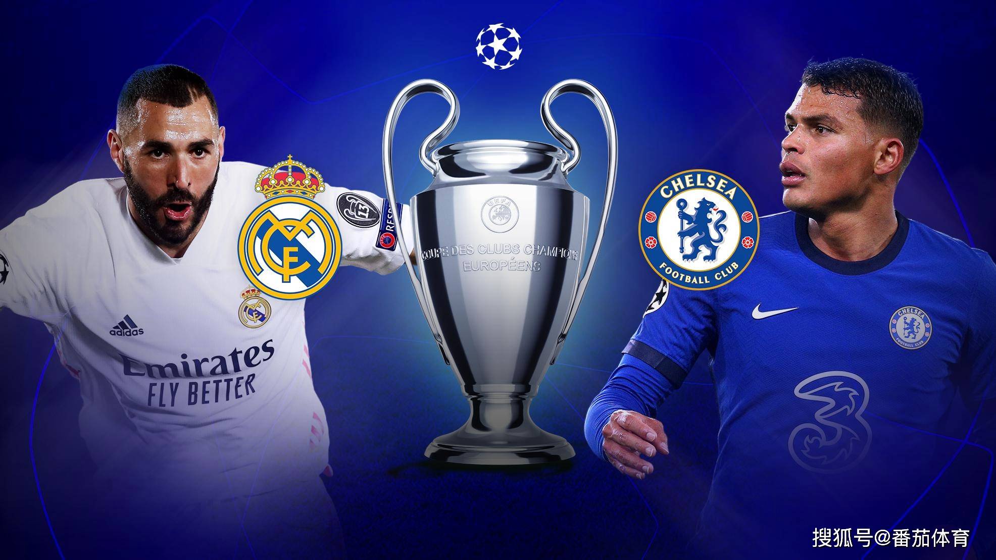 记者：帕利尼亚在热刺的长期前景不明朗，留下的可能比预期小