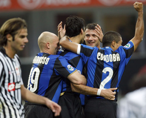 《扫毒风暴》前传8月8日开始登陆Steam、IOS和安卓，36元开启林强峰的卧底缉毒岁月