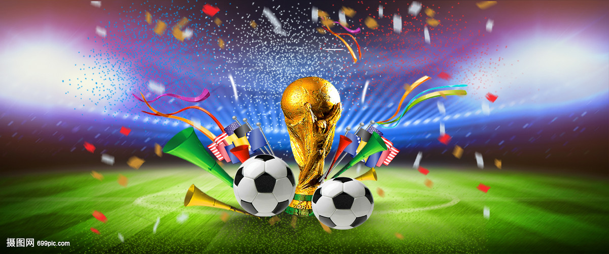 《第九圣诗》2026年2月登陆PC 肉鸽宝石策略