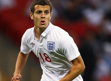 西甲：皇家马德里VS莱万特 今日推荐比分预测